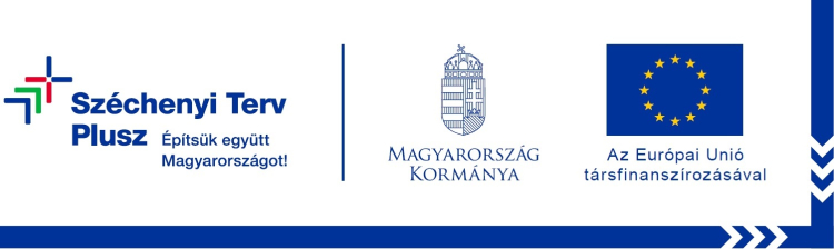 Tájékoztató - Evezős pihenő kialakítása Szigetbecsén